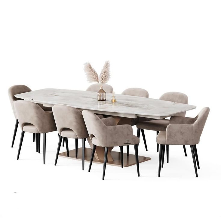 Dining Set